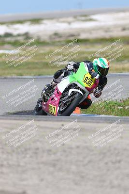 media/Mar-23-2025-TrackDaz (Sun) [[88a7749186]]/A Group/11am (Sunset)/